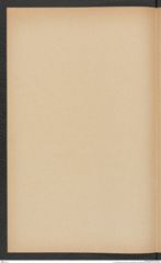 k.k. naturhistorisches Hofmuseum, Intendanzakten 1885-1896 (Hauer), Aktenzahl Z.121/1887, Seite 2